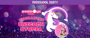 Enchantedunicornutopia calendar 380x160