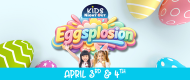 Eggsplosion calendar 380x160