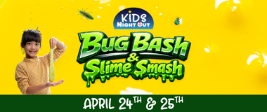 Bugbashandslimesmash calendar 380x160