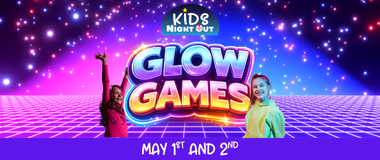 Glowgames calendar 380x160