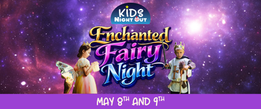 Enchantedfairynight calendar 380x160