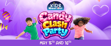 Candyclash calendar 380x160