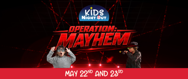 Operationmayhem calendar 380x160