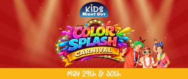 Colorsplashcarnival calendar 380x160  1 