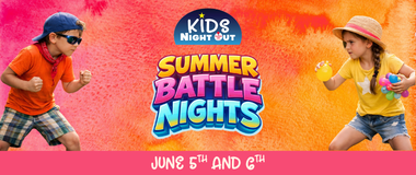 Summerbattlenights calendar 380x160