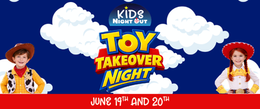 Toytakeovernight calendar 380x160