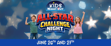 Allstarchallengenight calendar 380x160  1 