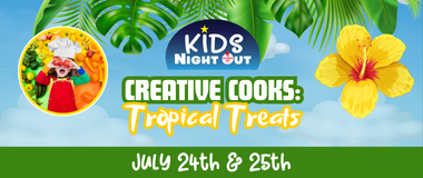  creativecooks calendar 380x160
