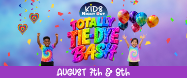 Totallytiedyebash calendar 380x160