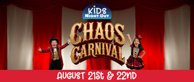 Chaoscarnival calendar 380x160
