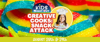 Snackattack calendar 380x160