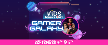 Gamergalaxy calendar 380x160