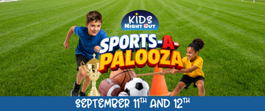 Sportsapalooza calendar 380x160
