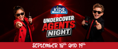 Undercoveragentsnight calendar 380x160