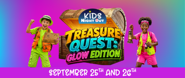 Treasurequest calendar 380x160
