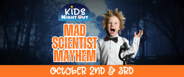 Madscientist calendar 380x160