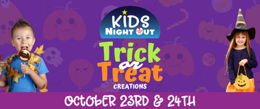 Trickortreatcreations calendar 380x160