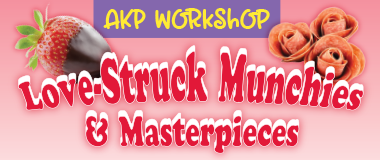 Akp workships love struck munchies calendar 380x160