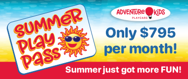 Akp summer play pass 380x160