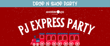 Pjexpress calendar 380x160