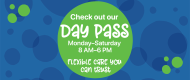 Day pass  calendar 380 x 160(2)