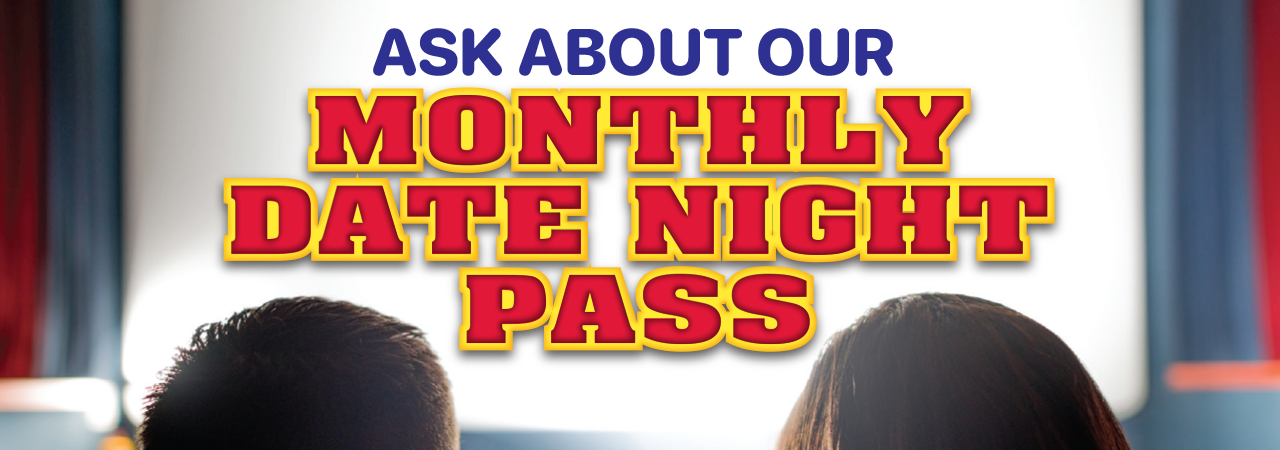 Akp date night subscription carousel2 1280x450