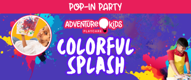 Colorfulsplash calendar 380x160