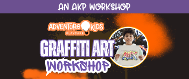 Graffitiartworkshop calendar 380x160