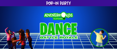Dancebattleroyale calendar 380x160