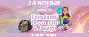 Fairyland design ws calendar 380 x 160