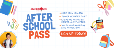 Afterschoolpass calendar 380x160