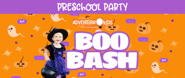 Boobash calendar 380x160  1 (2)