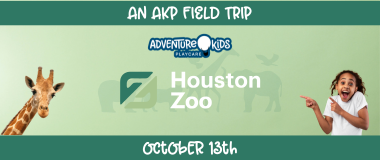 Houstonzoo calendar 380x160