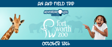 Fortworthzoo calendar 380x160