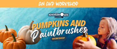 Pumpkinsandpaintbrushes calendar 380x160